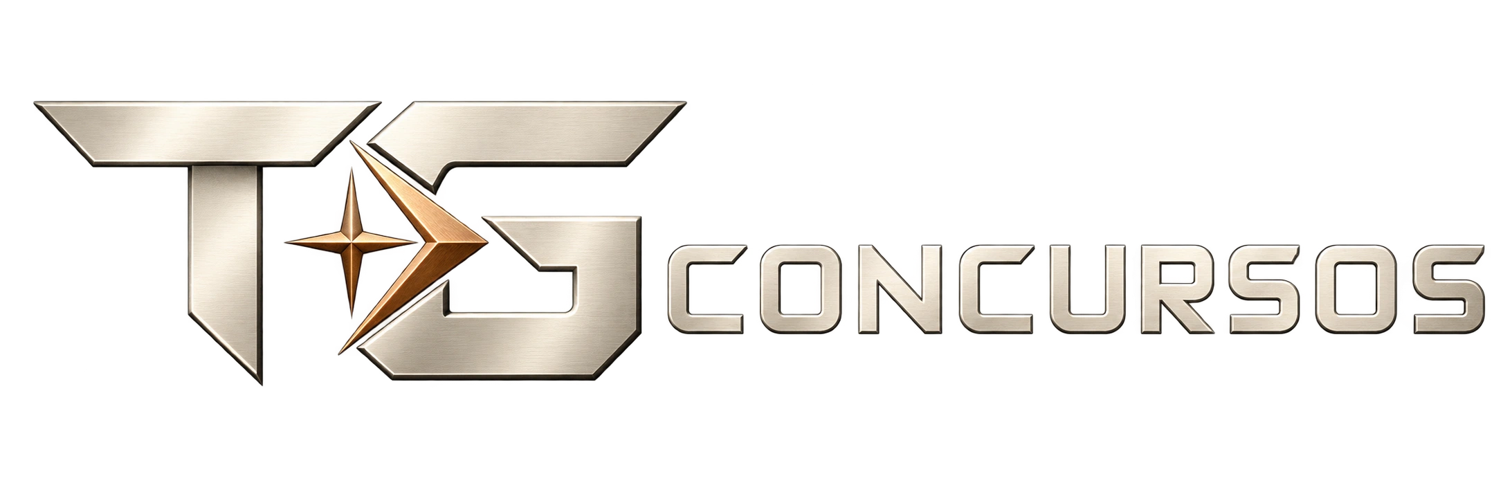 TG Concursos